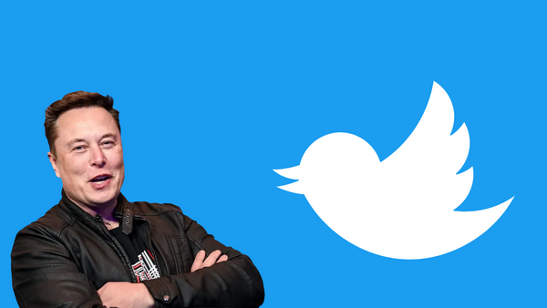 3 Leadership Lessons from Elon Musk’s Twitter Takeover